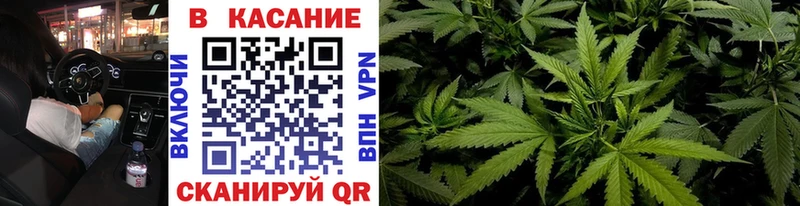 Мефедрон Чердынь