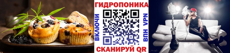 KRAKEN как войти  дарнет шоп  Чердынь  Еда ТГК конопля 