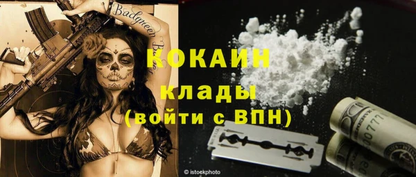 мяу мяу кристалл Алексин